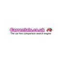 Carrentals.co.uk